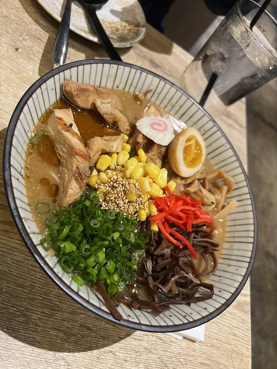 Miyagi Ramen Bar-4