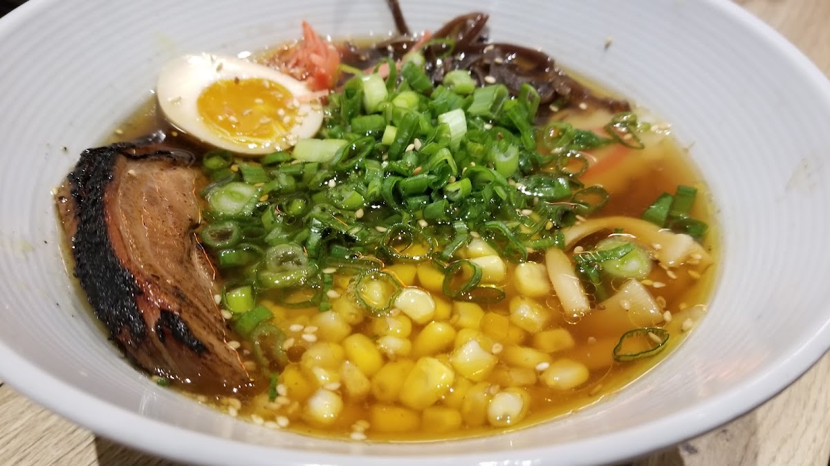 Miyagi Ramen Bar-5