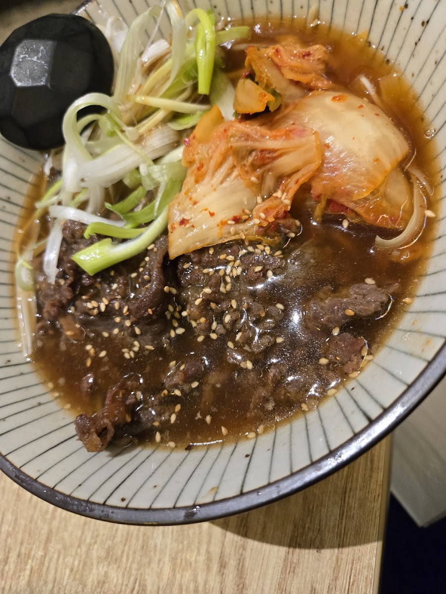 Miyagi Ramen Bar-7